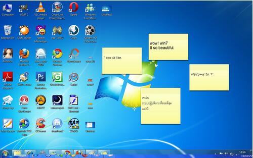 windows7ʽٷ