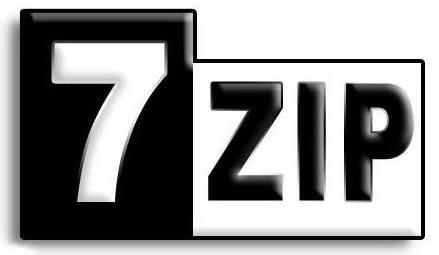 7-Zip v18.6.0.0 ٷ