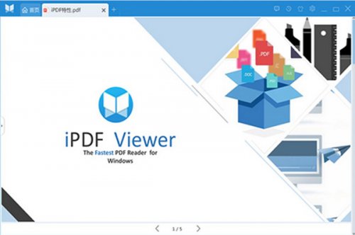 PDFĶ v3.0.8.6 