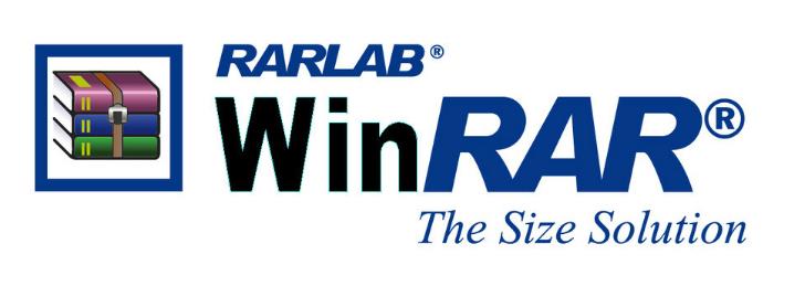 WinRAR32位免费版下载_官方正式版提供下载