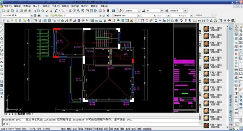 AutoCAD2007(CAD2007) ٷİ