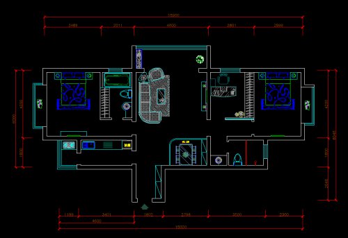 AutoCAD2007(CAD2007) ٷİ