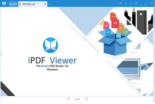 pdfĶ2.0.3.36ٷʽ