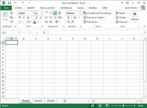 excel2013_excel2013ٷ_excel2013ٷѰ