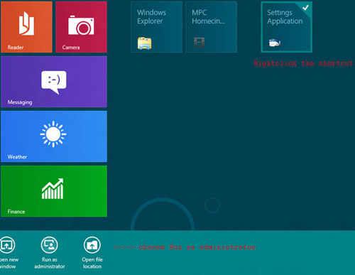 Win8codecsͼ2