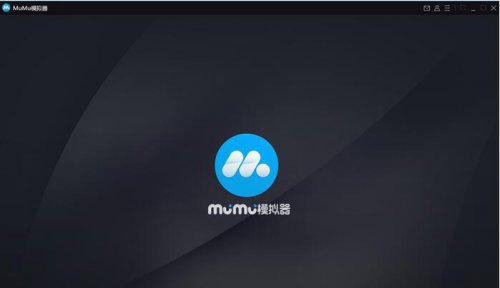 MuMu(׿ģ)2.2.20ٷ